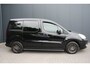 Citroën Berlingo 1.6 e-HDI 90PK 500 Club Economy - MARGE - AIRCO - SCHUIFDEUR - PDC - TREKHAAK - CRUISE CONTROL