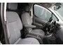 Citroën Berlingo 1.6 e-HDI 90PK 500 Club Economy - MARGE - AIRCO - SCHUIFDEUR - PDC - TREKHAAK - CRUISE CONTROL