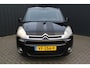 Citroën Berlingo 1.6 e-HDI 90PK EURO 5 500 Club Economy - MARGE - AIRCO - SCHUIFDEUR - PDC - TREKHAAK - CRUISE CONTROL