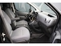 Citroën Berlingo 1.6 e-HDI 90PK EURO 5 500 Club Economy - MARGE - AIRCO - SCHUIFDEUR - PDC - TREKHAAK - CRUISE CONTROL