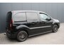 Citroën Berlingo 1.6 e-HDI 90PK 500 Club Economy - MARGE - AIRCO - SCHUIFDEUR - PDC - TREKHAAK - CRUISE CONTROL