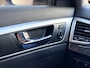 Hyundai Veloster 1.6 GDI i-Catcher