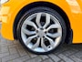 Hyundai Veloster 1.6 GDI i-Catcher