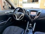 Hyundai Veloster 1.6 GDI i-Catcher