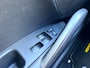 Hyundai Veloster 1.6 GDI i-Catcher