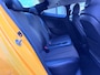 Hyundai Veloster 1.6 GDI i-Catcher