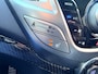 Hyundai Veloster 1.6 GDI i-Catcher