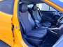 Hyundai Veloster 1.6 GDI i-Catcher