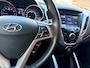 Hyundai Veloster 1.6 GDI i-Catcher