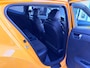 Hyundai Veloster 1.6 GDI i-Catcher