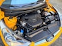 Hyundai Veloster 1.6 GDI i-Catcher