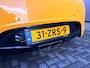 Hyundai Veloster 1.6 GDI i-Catcher