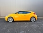 Hyundai Veloster 1.6 GDI i-Catcher