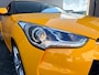 Hyundai Veloster 1.6 GDI i-Catcher