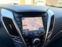 Hyundai Veloster 1.6 GDI i-Catcher