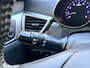 Hyundai Veloster 1.6 GDI i-Catcher