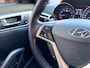 Hyundai Veloster 1.6 GDI i-Catcher