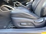 Hyundai Veloster 1.6 GDI i-Catcher