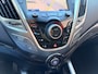 Hyundai Veloster 1.6 GDI i-Catcher