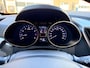 Hyundai Veloster 1.6 GDI i-Catcher