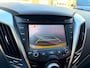 Hyundai Veloster 1.6 GDI i-Catcher
