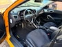 Hyundai Veloster 1.6 GDI i-Catcher