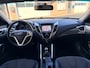 Hyundai Veloster 1.6 GDI i-Catcher