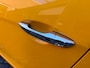 Hyundai Veloster 1.6 GDI i-Catcher