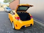 Hyundai Veloster 1.6 GDI i-Catcher