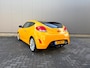 Hyundai Veloster 1.6 GDI i-Catcher