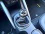 Hyundai Veloster 1.6 GDI i-Catcher