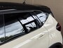 Renault Captur 1.3 TCe 130pk | Intens | Navi | Carplay | 17" | Camera | Led | Stoelverwarming | Dealer onderhouden!