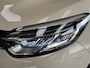 Renault Captur 1.3 TCe 130pk | Intens | Navi | Carplay | 17" | Camera | Led | Stoelverwarming | Dealer onderhouden!