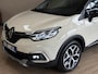 Renault Captur 1.3 TCe 130pk | Intens | Navi | Carplay | 17" | Camera | Led | Stoelverwarming | Dealer onderhouden!
