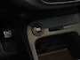 Renault Captur 1.3 TCe 130pk | Intens | Navi | Carplay | 17" | Camera | Led | Stoelverwarming | Dealer onderhouden!