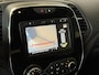 Renault Captur 1.3 TCe 130pk | Intens | Navi | Carplay | 17" | Camera | Led | Stoelverwarming | Dealer onderhouden!