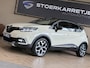 Renault Captur 1.3 TCe 130pk | Intens | Navi | Carplay | 17" | Camera | Led | Stoelverwarming | Dealer onderhouden!