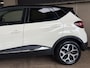Renault Captur 1.3 TCe 130pk | Intens | Navi | Carplay | 17" | Camera | Led | Stoelverwarming | Dealer onderhouden!