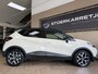 Renault Captur 1.3 TCe 130pk | Intens | Navi | Carplay | 17" | Camera | Led | Stoelverwarming | Dealer onderhouden!