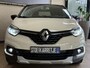 Renault Captur 1.3 TCe 130pk | Intens | Navi | Carplay | 17" | Camera | Led | Stoelverwarming | Dealer onderhouden!