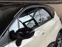 Renault Captur 1.3 TCe 130pk | Intens | Navi | Carplay | 17" | Camera | Led | Stoelverwarming | Dealer onderhouden!