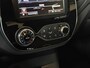 Renault Captur 1.3 TCe 130pk | Intens | Navi | Carplay | 17" | Camera | Led | Stoelverwarming | Dealer onderhouden!