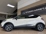Renault Captur 1.3 TCe 130pk | Intens | Navi | Carplay | 17" | Camera | Led | Stoelverwarming | Dealer onderhouden!