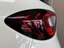 Renault Captur 1.3 TCe 130pk | Intens | Navi | Carplay | 17" | Camera | Led | Stoelverwarming | Dealer onderhouden!