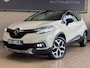 Renault Captur 1.3 TCe 130pk | Intens | Navi | Carplay | 17" | Camera | Led | Stoelverwarming | Dealer onderhouden!