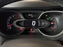 Renault Captur 1.3 TCe 130pk | Intens | Navi | Carplay | 17" | Camera | Led | Stoelverwarming | Dealer onderhouden!