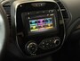 Renault Captur 1.3 TCe 130pk | Intens | Navi | Carplay | 17" | Camera | Led | Stoelverwarming | Dealer onderhouden!