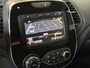 Renault Captur 1.3 TCe 130pk | Intens | Navi | Carplay | 17" | Camera | Led | Stoelverwarming | Dealer onderhouden!