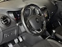 Renault Captur 1.3 TCe 130pk | Intens | Navi | Carplay | 17" | Camera | Led | Stoelverwarming | Dealer onderhouden!