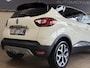 Renault Captur 1.3 TCe 130pk | Intens | Navi | Carplay | 17" | Camera | Led | Stoelverwarming | Dealer onderhouden!
